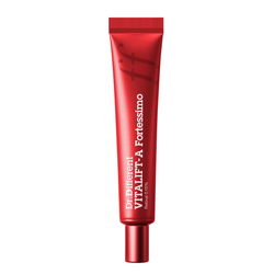 Krem z retinalem 0,15% (VITALIFT-A Fortessimo) Dr.Different
