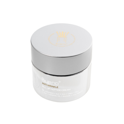 Krem liftingujący z peptydami (Anti Wrinkle Fill-Up Peptide Cream) Bueno