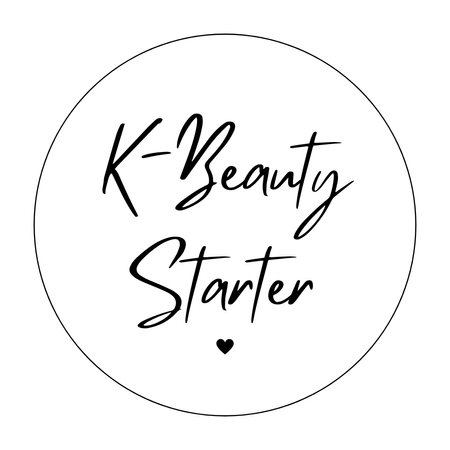 K-Beauty Starter
