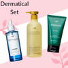 DERMATICAL SET