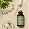 Oczyszczające serum do twarzy (Houttuynia Cordata +Tea Tree Serum) Mary & May