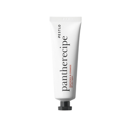 Wzmacniający krem do twarzy 50 ml (Pantherecipe Cream) Pestlo
