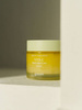 Rozjaśniający krem do twarzy (Green Tangerine VitaC Cream) Goodal