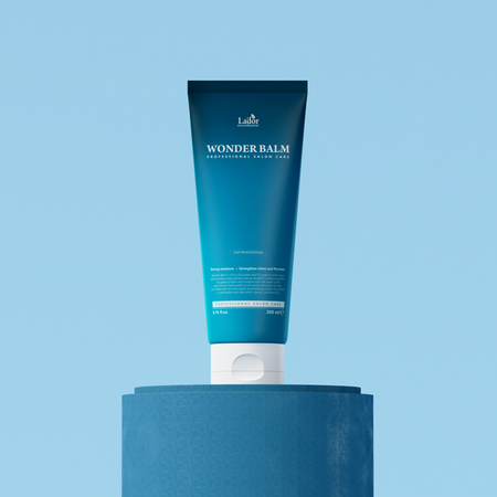 Balsam do włosów (Wonder Balm) LADOR