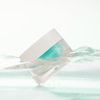 Krem-serum oczyszczający pory (Rejurecipe Aqua Pore Cream to Serum) Pestlo