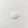 Odżywcza maska w płachcie z ekstraktem z mleka (Uyu Cream Nourishing Mask) NACIFIC