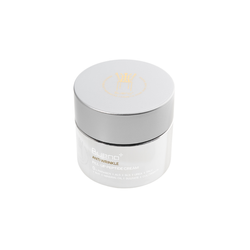 Krem liftingujący z peptydami (Anti Wrinkle Fill-Up Peptide Cream) Bueno