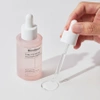 Ampułka kolagenowa zwężająca pory (Pore Tightening Collagen Ampoule) Biodance