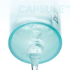 Oczyszczające serum z kapsułkami (Pore Clear Capsule Serum) Dr.Different
