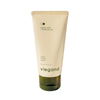 Ujędrniający krem do twarzy (Damask Rose + Coenzyme Q10 Vegan Firming Cream) viegano