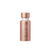 Rozświetlająca ampułka z PDRN (T3 PDRN15 Exosome Glow Ampoule) Pestlo