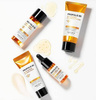 Zestaw miniatur z propolisem (Propolis Trial Kit)  SOME BY MI