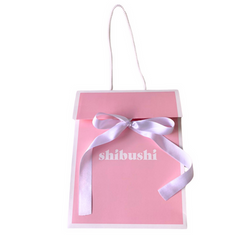 Torebka prezentowa Shibushi