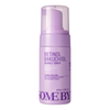 Bąbelkowy toner z retinolem i bakuchiolem (Retinol Bakuchiol Bubble Toner) SOME BY MI 