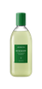 Szampon do włosów z rozmarynem (Rosemary Scalp Scaling Shampoo 400ml) Aromatica