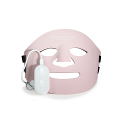 Maska LED na twarz (THE K MASK) SookSkinCare