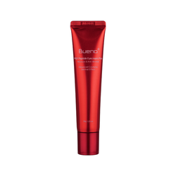 Peptydowy krem pod oczy (MGF Peptide Eye Cream Plus) Bueno