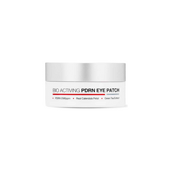 Liftingujące płatki pod oczy (BIO ACTIVING PDRN EYE PATCH 1.4g*60ea) Dermaline