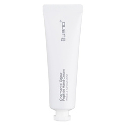 Peptydowy krem do rąk (Charmante Odeur Peptide Hand Cream) Bueno