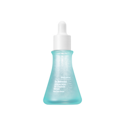 Oczyszczające serum z kapsułkami (VITAACNAL TX Capsule Serum) Dr.Different