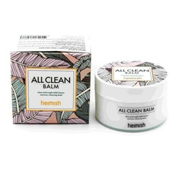 Balsam oczyszczający 3 w 1 (All Clean Balm 120 ml) Heimish