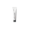 Tonujący krem przeciwsłoneczny 15 ml (Saferecipe Niamin C Tone Up Sun SPF 50+ PA++++) Pestlo