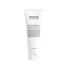 Krem do twarzy (Barrier Cream) Monage