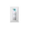 LADOR KERATIN LPP SHAMPOO (szampon LPP do włosów, próbka)