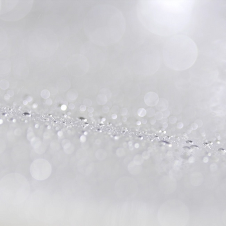 Tonik w sprayu do wrażliwej i tłustej skóry (Mist Toner 100 ml) Pyunkang Yul