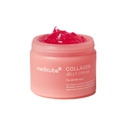 Żelowy krem kolagenowy (Collagen Jelly Cream) Medicube