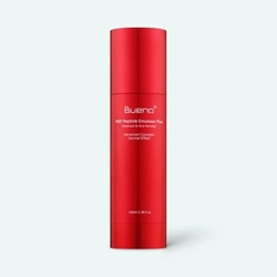 Emulsja do twarzy z peptydami (MGF Peptide Emulsion Plus 100ml) Bueno