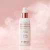 Kolagenowe serum w mgiełce (T3 Baby Collagen Glow Serum Mist) Pestlo