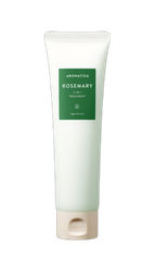 Maska regenerująca 3 w 1 (Rosemary Scalp 3-in-1 Treatment) Aromatica