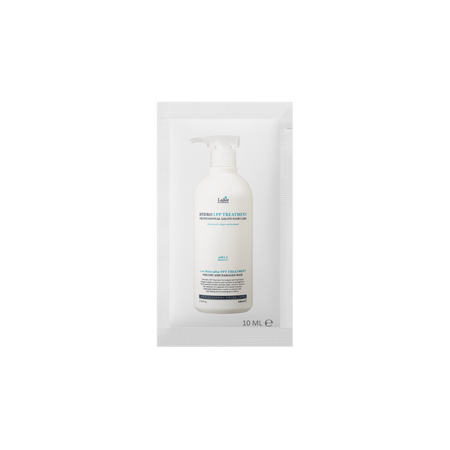 HYDRO LPP TREATMENT (odżywka do włosów, próbka)