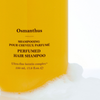 Perfumowany szampon do włosów o zapachu Osmanthus 530 ml (Perfumed Hair Shampoo Osmanthus) LADOR
