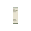 Kojący krem do twarzy (Cica PDRN Barrier Cream 20G) Nacific
