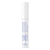 Serum do rzęs (Eyelash Boost Serum) Dr. Althea