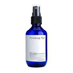 Tonik w sprayu do wrażliwej i tłustej skóry (Mist Toner 100 ml) Pyunkang Yul