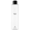 Beauty Water - Son & Park 340 ml