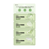 Zestaw próbek Cica+PDRN saszetka (Cica PDRN Sachet Set) Nacific