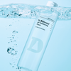 Złuszczający toner do twarzy (pH Balancing Toner) Dr.Different