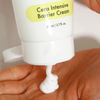 Intensywnie regenerujący krem barierowy z ceramidami (Cera Intensive Barrier Cream) Barr Cosmetics