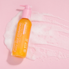 Pianka rozjaśniająca 3w1 (Yuzu Self Foaming 3in1 Cleanser) LalaRecipe