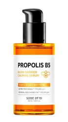 Serum z propolisem (Propolis B5 Glow Barrier Calming Serum) SOME BY MI