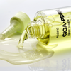 Kojący toner (Cica PDRN First Toner 150ML) Nacific