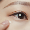 Krem pod oczy z czarną herbatą (Black Tea Time Reverse Eye Cream) Pyunkang Yul