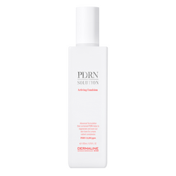 Lekka emulsja przeciwzmarszczkowa (PDRN SOLUTION ACTIVING EMULSION 200ml) Dermaline