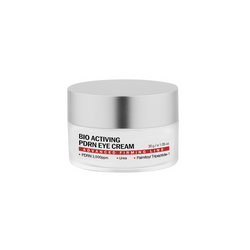 Przeciwzmarszczkowy krem pod oczy (BIO ACTIVING PDRN EYE CREAM 30g) Dermaline
