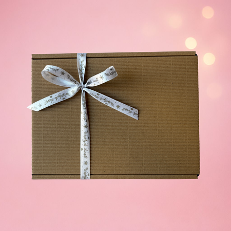 Karta podarunkowa (200 zł) - edycja prezentowa