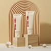 Krem ze śluzem ślimaka i ekstraktem z ryżu (KSecret Seoul 1988 Cream: Snail Mucin 93% + Rice) KSecret Seoul 1988